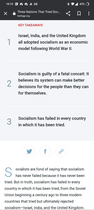Screenshot-20220709-101059.jpg
