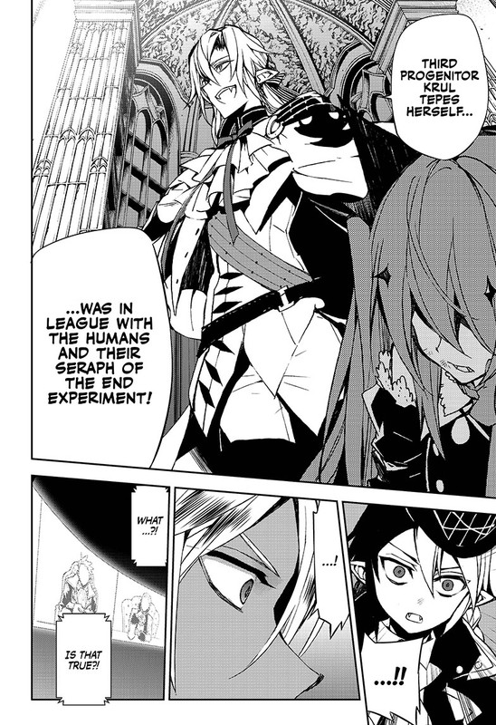 Owari no SeraphChap42-2