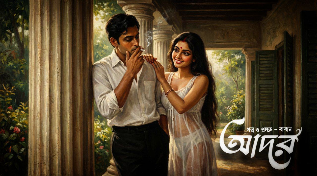 [Image: IMG-20260113-230113-954.jpg]