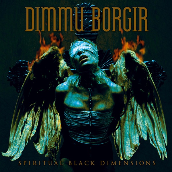[Image: Dimmu-Borgir-Spiritual-Black-Dimensions-1999.jpg]