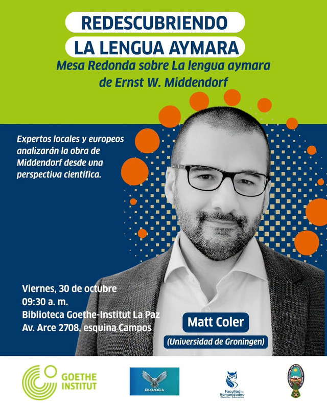 Aymara_talk