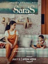 Sara's (2021) HDRip malayalam Full Movie Watch Online Free MovieRulz
