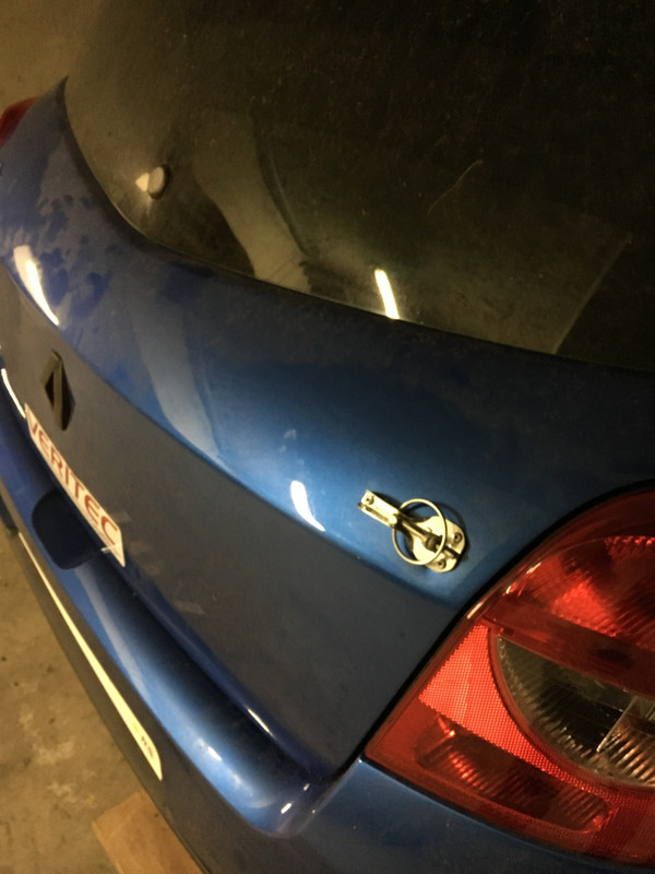 9F1652FA-F46D-4869-8B03-0A3D9A3A992C