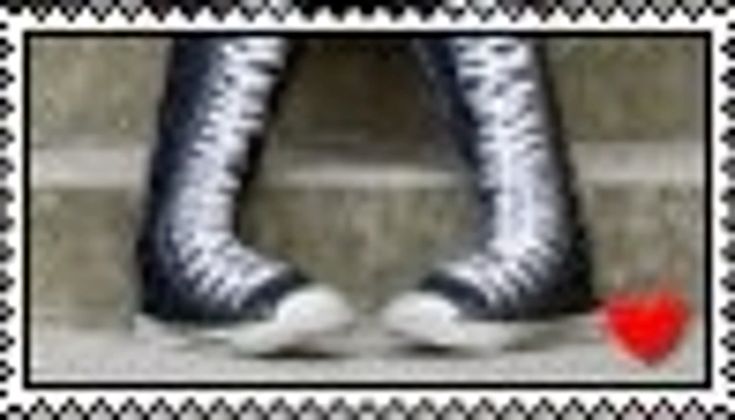 7f6766f1575c23eca7b22146424292a5