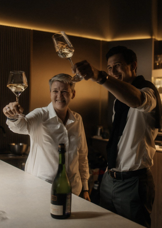 Гастроужин