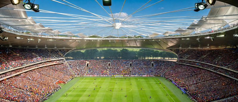 CCAA2079-F2F3-4641-BEBF-39D2F0D5A0F2.png