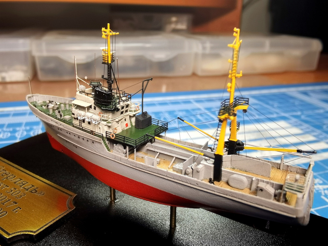 XOlNbX_RaMwNFGVPM1fPgzvwVhOMGngrUh8vUcUt7_omsx-_OyTdt4Y9HP_aMkjmQ2hs3FnOte7U772IBH54N4hl