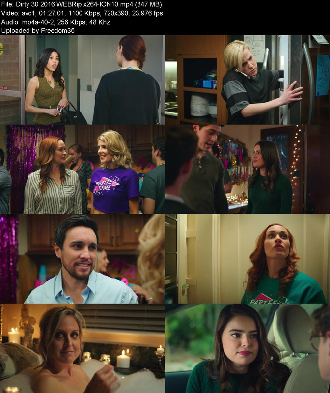 Dirty-30-2016-WEBRip-x264-ION10.jpg