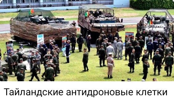 photo 2026 03 27 15 24 44