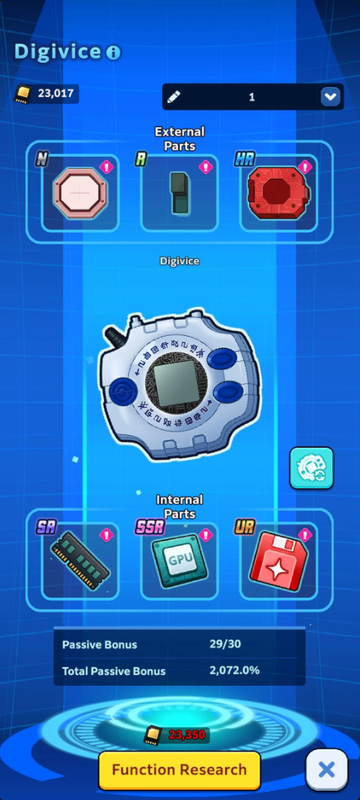 Screenshot 2026 09 20 183200