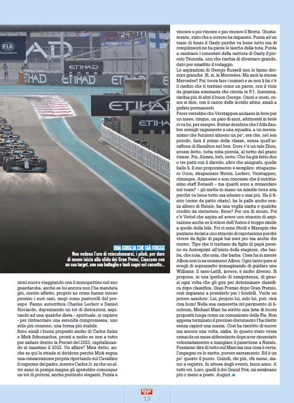 A S 11-17 Gen 2022 (2)