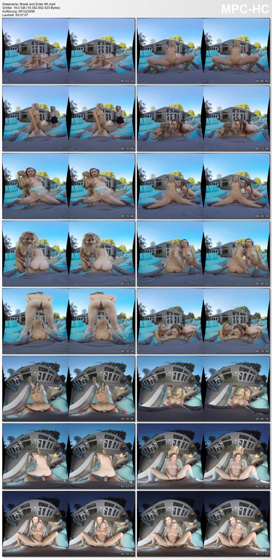 Break and Enter 6K.mp4_thumbs_[2020.08.28_20.05.43]