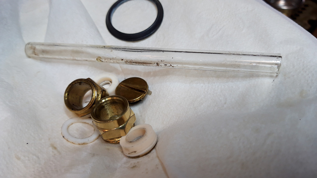 57068720-C502-484E-9A86-24E55CA68758