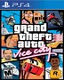 Grand Theft Auto Vice City The Trilogy The Definitive Edition GTA