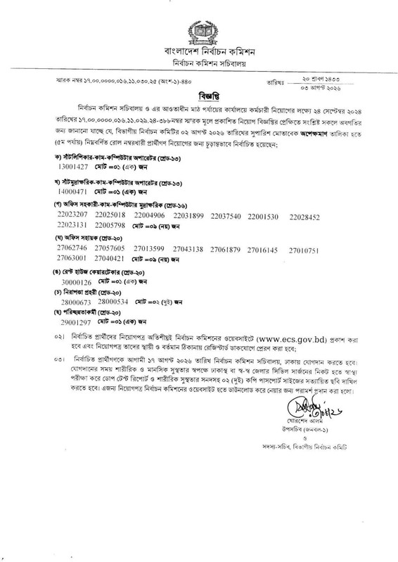 ECS-5th-Panel-Result-PDF-1