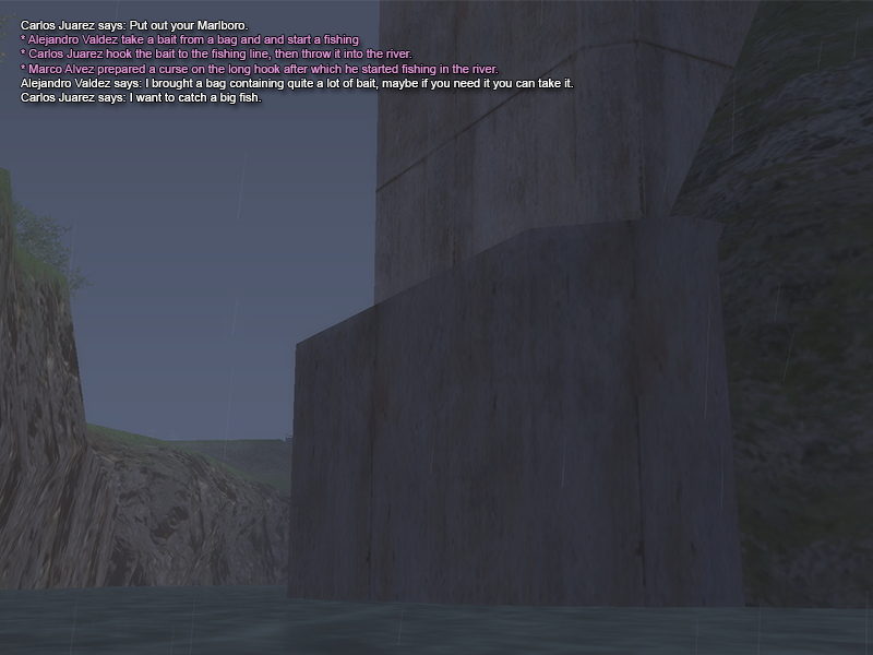 spacer.png