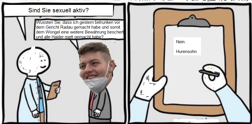 max.png