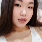 mega.nz/folder/qzos2#DxU7nY7IsTKDLwVNnkMnrw