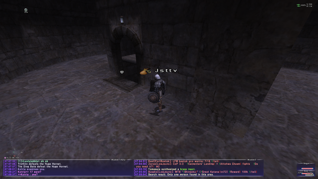 SH4.png