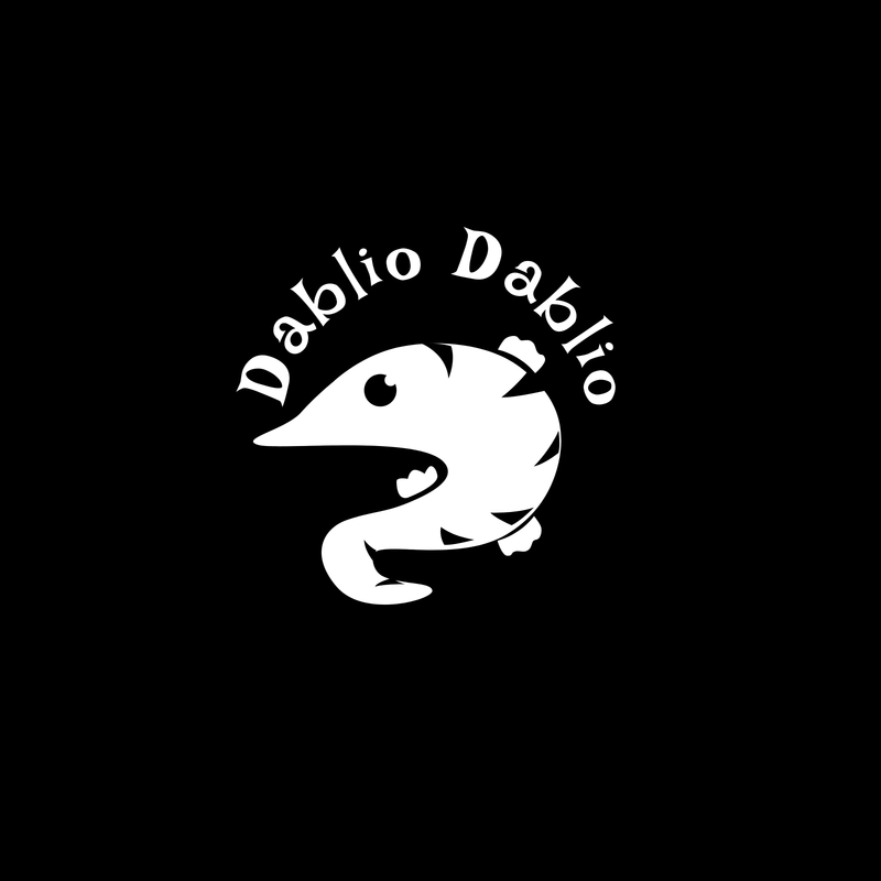 Logo 9