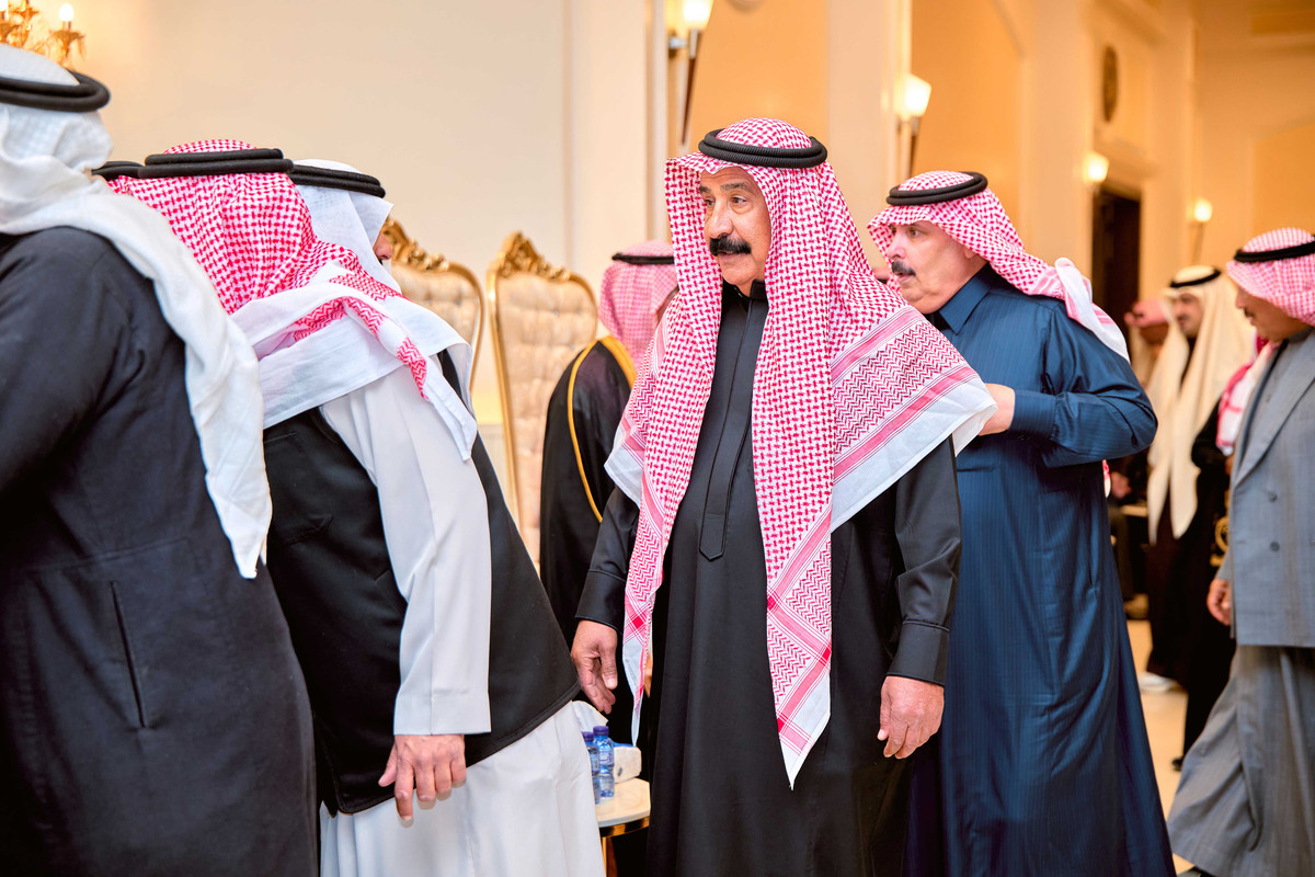 freelancers J68A1832