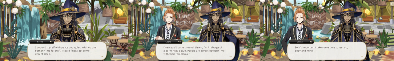 Screenshot 2025 11 15 at 6 00 55 14 44 50