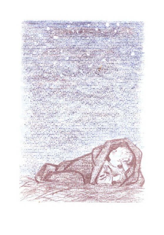 p0014
