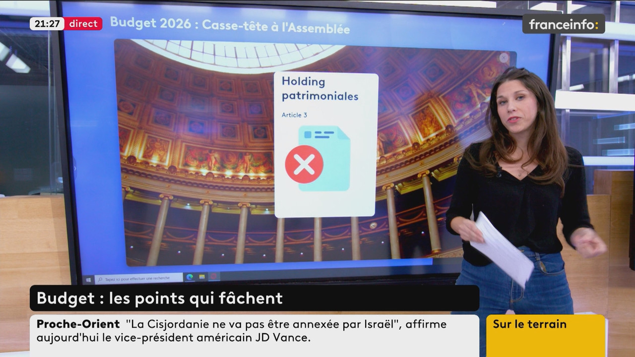 Sur le terrain Franceinfo 2025 10 23 19 54 87 ts snapshot 00 33 47 119