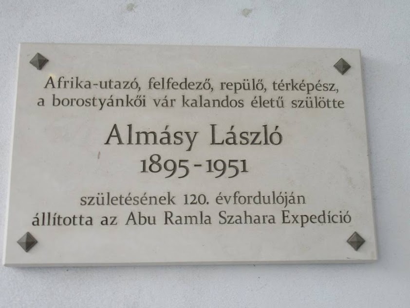 Kép