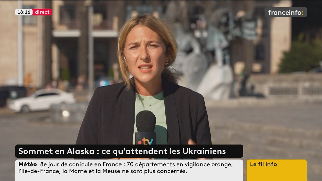 Le fil info (Franceinfo)_2025_08_15_15_54_57.ts_snapshot_01.22.44.470