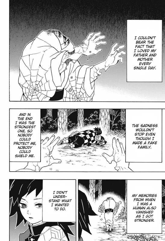 Kimetsu no YaibaChap43-1(Bitgag)