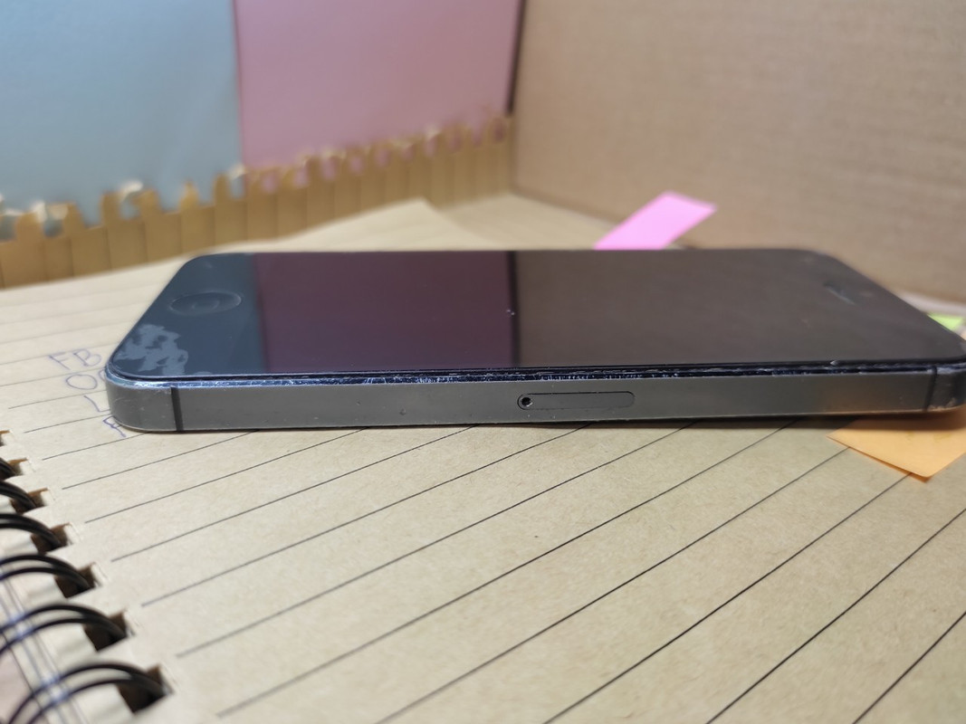 iphone_๒๑๐๗๐๖_26