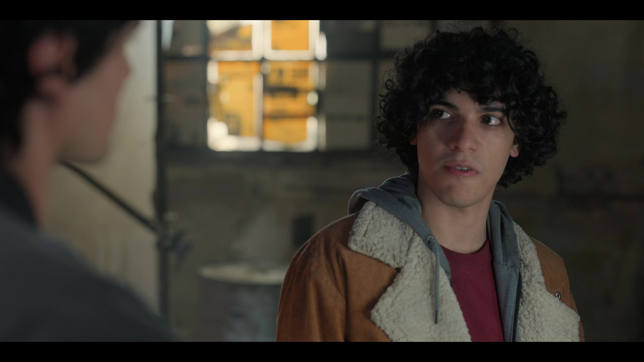 vlcsnap-2024-08-21-09h32m46s930