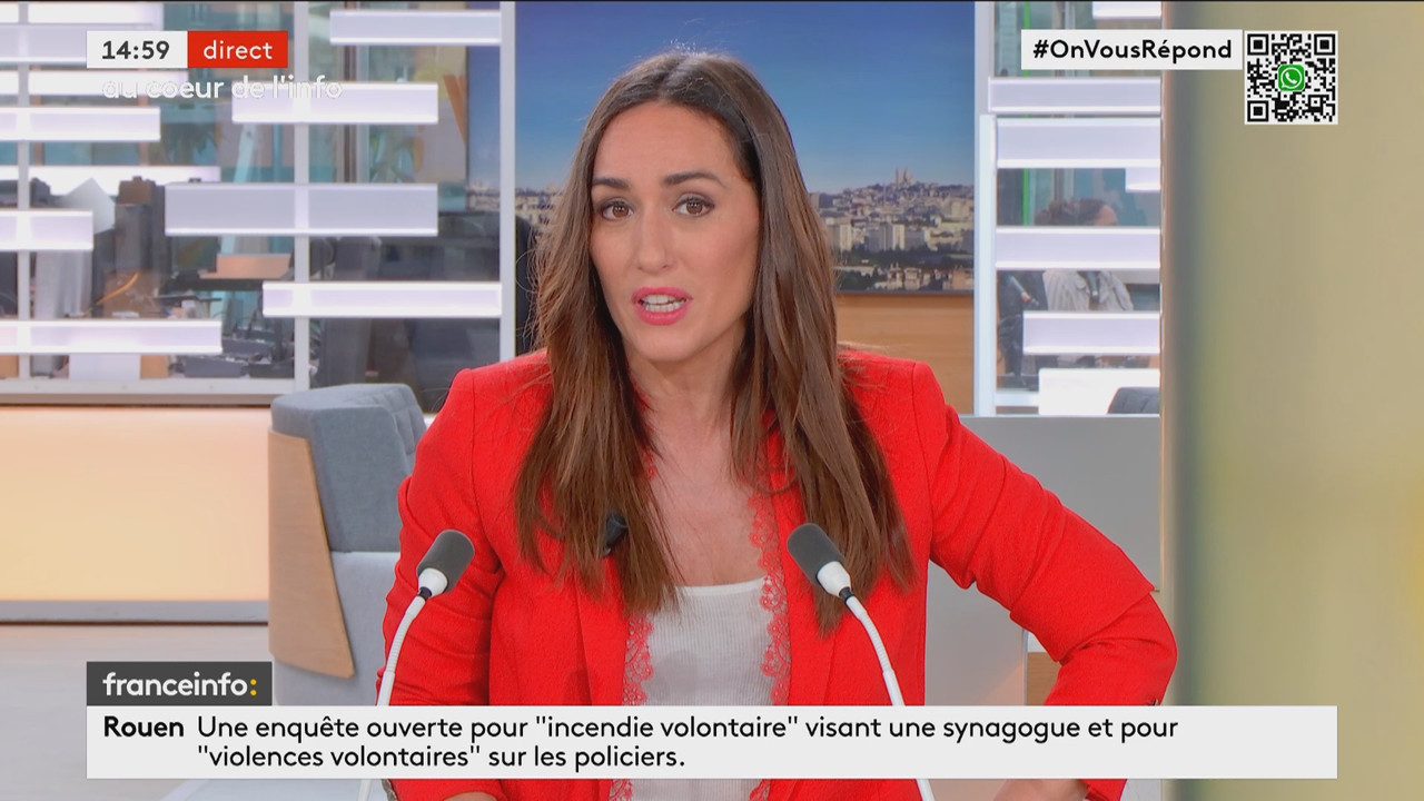 Au cœur de l'info (Franceinfo)_2024_05_17_12_59_78.ts_snapshot_01.00.48.602