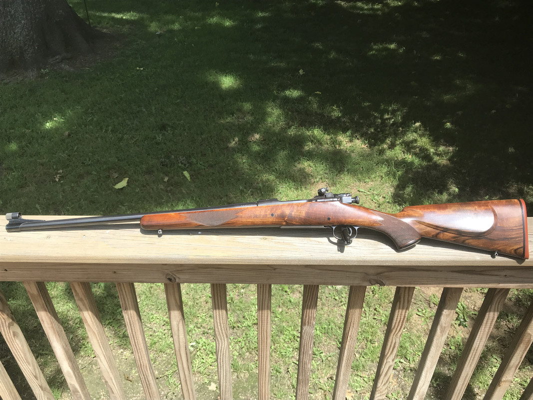 01490117-CE28-48F5-9247-6EFC968991B4