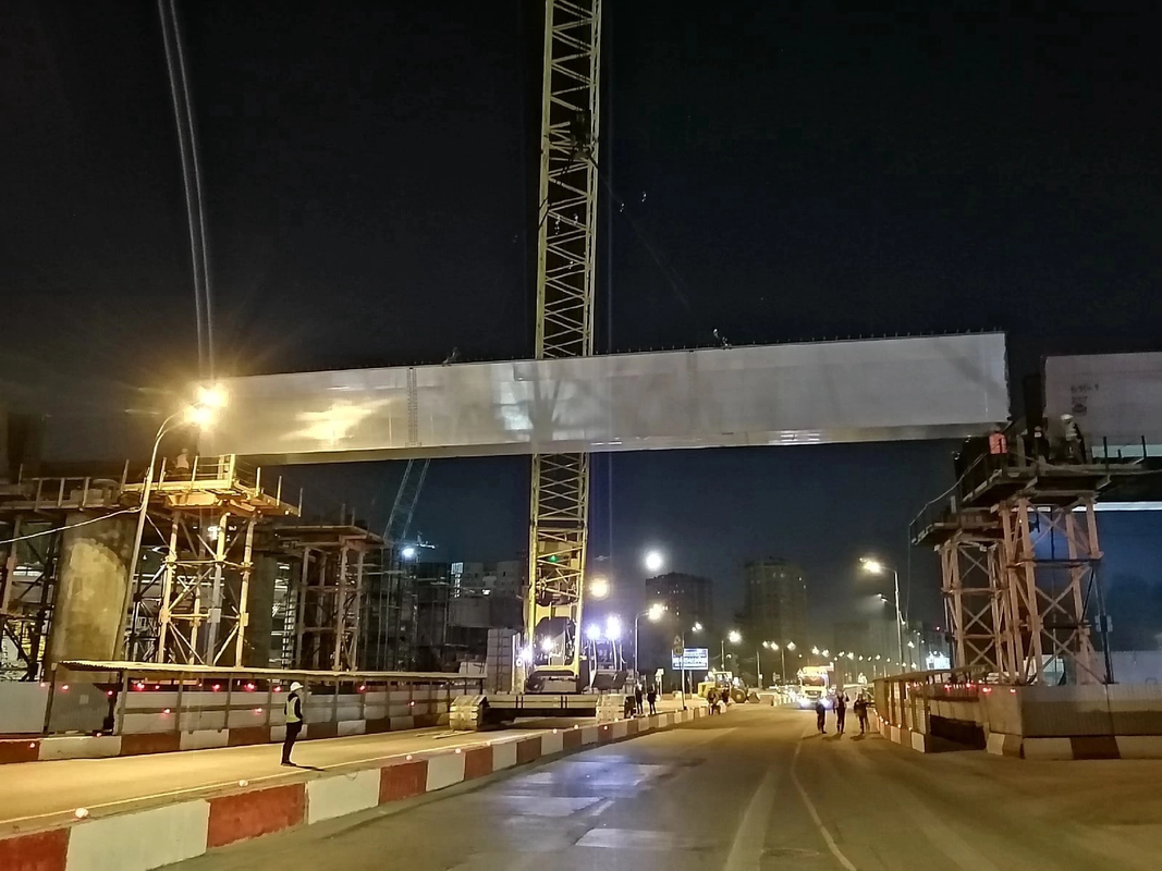 0A3BBD10-84E7-4F32-8034-E4B28BE14109