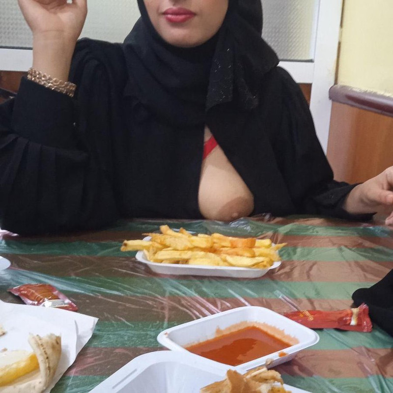 ۲۰۲۵۰۸۲۲_۱۰۲۴۱۲