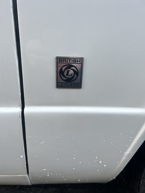 EBE11F14-B4D0-4823-9217-698B71F7E77E