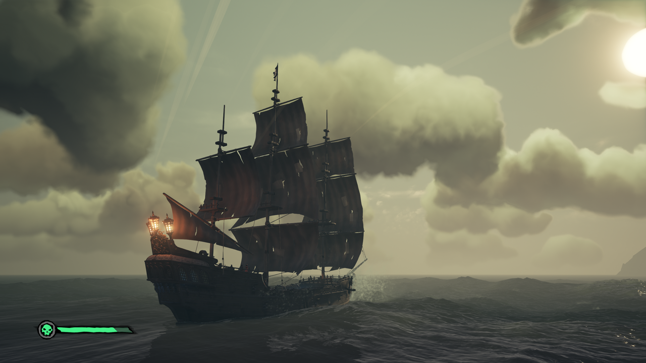 Sea-of-Thieves-13-07-2022-22-07-59.png