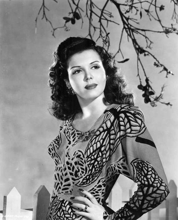 Ann_Miller_b89