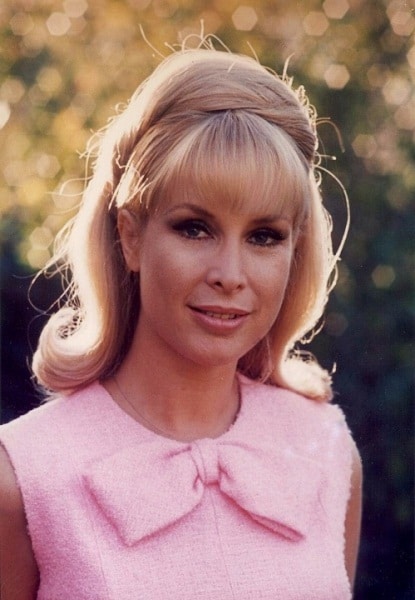 Barbara_Eden_b44