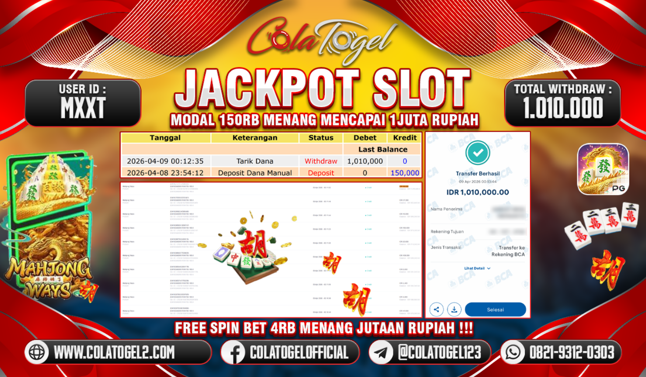 jackpot-slot-gacorr-05-35-06-2026-04-09