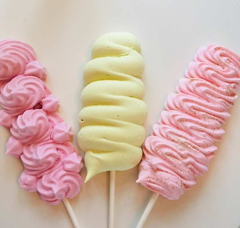 3D4172BC-876F-4D4B-97B1-15CA760175CA