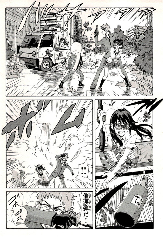 CoppelionVol20-3