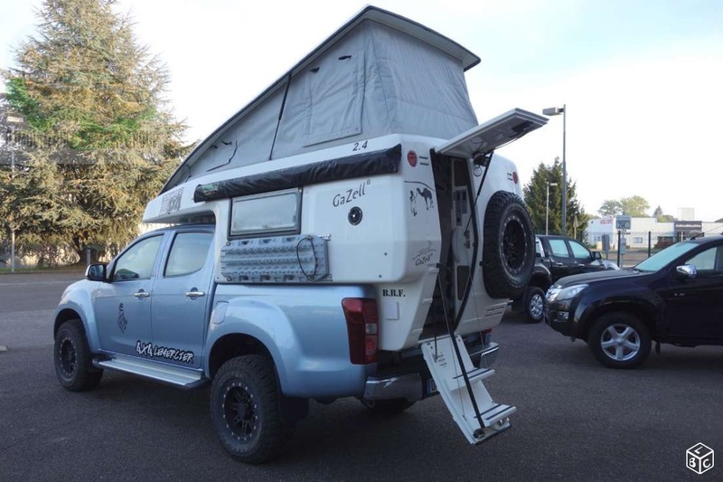 55771c8e176bd2e5f9d583a54c089d97e5e3415f