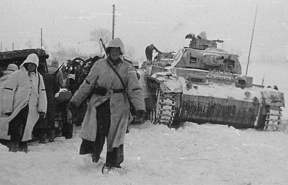 operation-winter-storm.jpg