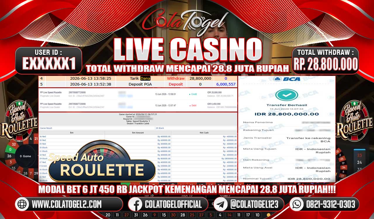 jackpot-live-casino-02-57-14-2026-06-13