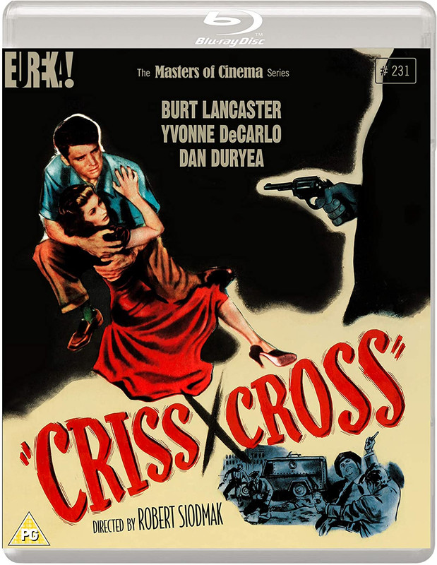 Criss-Cross-BD.jpg