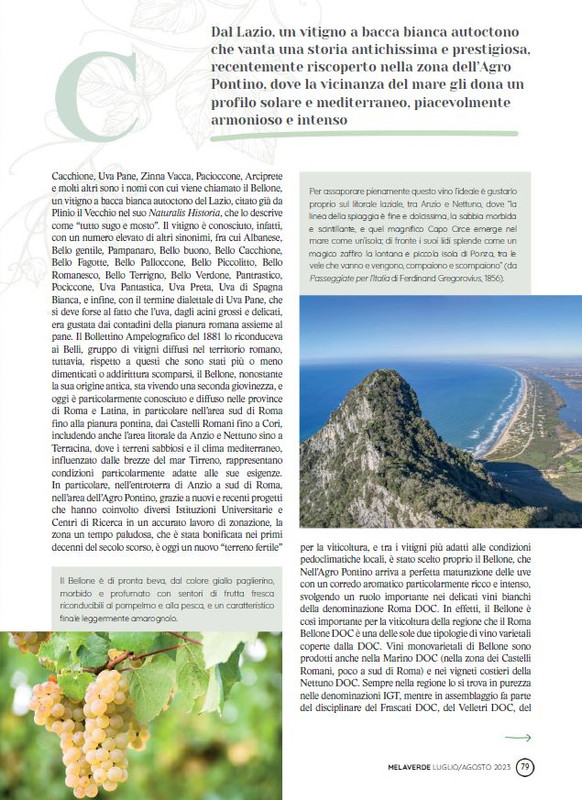 melaverde Lug-Ago 2023 (8)