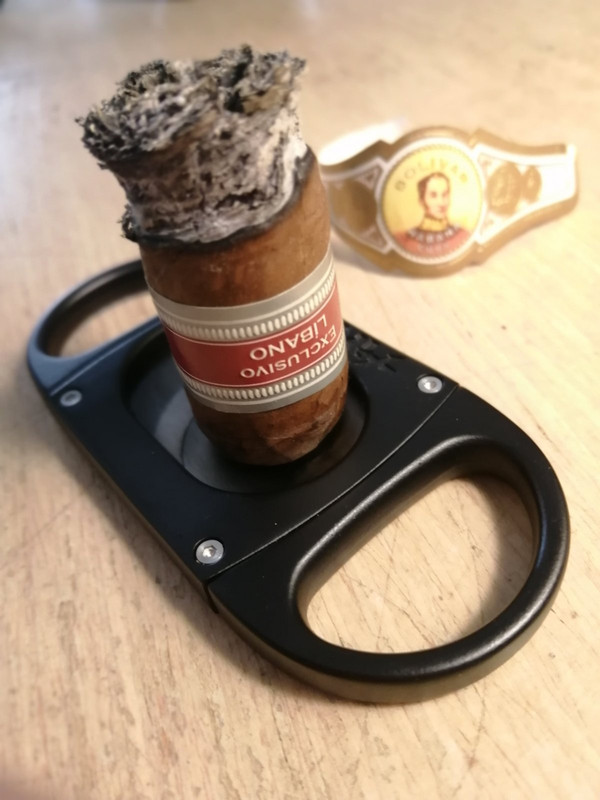 IMG_20210606_163323[1]